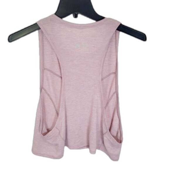 Lululemon Stronger as one Muscle tank - Picture 10 of 11